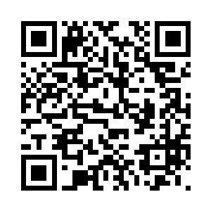 你……你真的要和我们同盟会为敌吗二维码生成