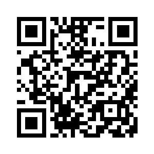 你……信不信我现在就将你处死二维码生成