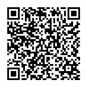 你……我终于能够感受到北辰星和云逸对你又是头疼又是无奈的心情了二维码生成
