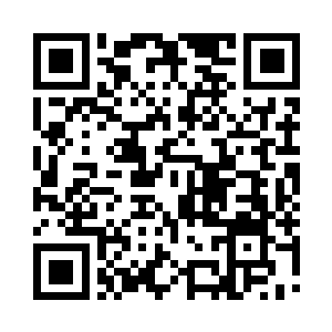 你……我黄泉……杀道……杀……你……二维码生成