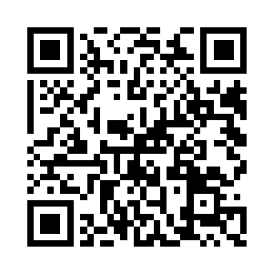 你……皇上……臣妾……臣妾……呜呜……二维码生成