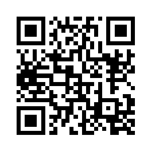 你……给给……我……等着……二维码生成