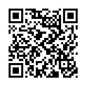 你……说什么……你现在担任湖西市……市长二维码生成
