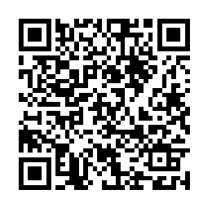 你一个做软件的有什么理由去告一个做鼠标的公司二维码生成