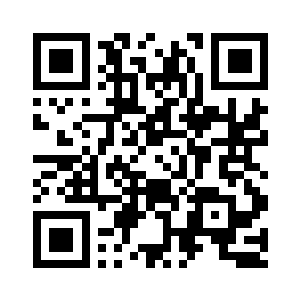 你一定不会愿意尝试一次二维码生成