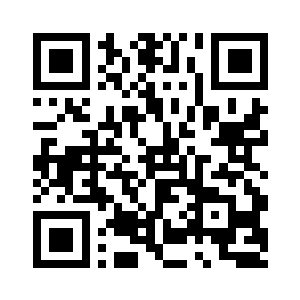 你一定会为组织做出贡献的二维码生成