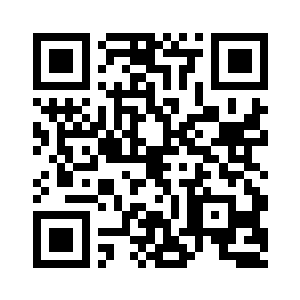 你一定会很惨……很惨很惨二维码生成