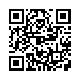 你一定可以将道门收归你手下的二维码生成