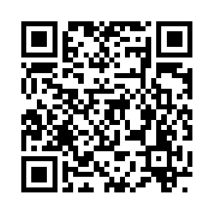 你一定是在什么地方杀死过这样的人二维码生成