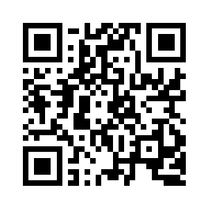 你一定要保持镇定无比的样子二维码生成