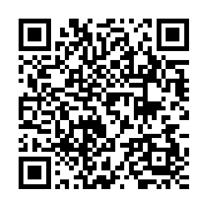 你一抵挡所产生的法力波动立刻让对方判明了我们所在的位置二维码生成