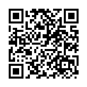 你上大学办理的户口迁移不是找我盖的章二维码生成