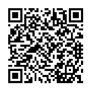 你上面防御的再怎么厉害地底下也不会有守卫吧二维码生成