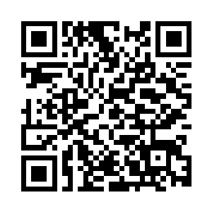 你不也还是对他们没有什么办法么二维码生成