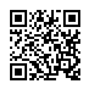 你不会单独有什么行动吧二维码生成