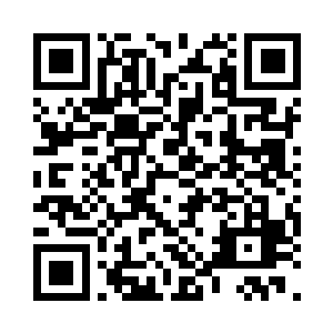 你不会是真的不打算今天晚上教大家了吧二维码生成