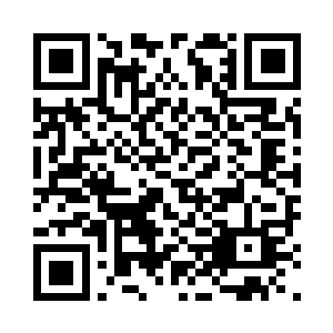 你不会真的以为我舍得将你留在星辰身边吧二维码生成