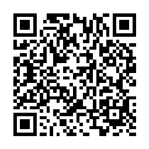 你不会觉得皇帝会因为没有帮他解腰带所以就怀恨在心吧二维码生成