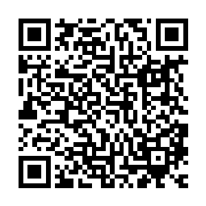 你不会跟我说光是别的神级高手有过教导而您没有得意的传人吧二维码生成