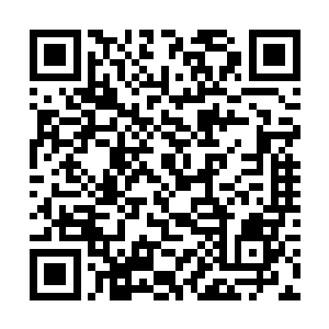 你不保护他的安全反而让他在地下世界各种折腾作死二维码生成