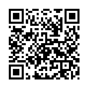 你不准碰我……不准碰我……你知道吗二维码生成