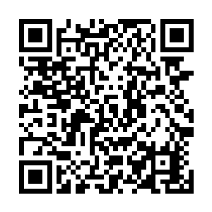 你不是上次跟着御王妃一起来参加月夕宫宴的凤家三小姐吗二维码生成