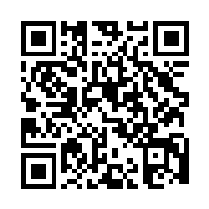 你不是刚买完凡级二品和三品的升级丹吗二维码生成