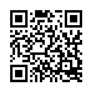 你不是已经将衣裳煮过几次了吗二维码生成