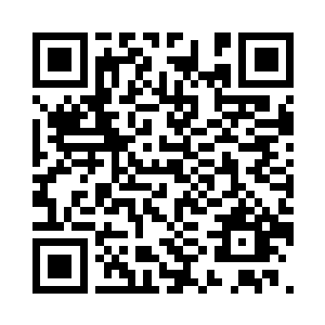 你不是没见咱们大宋群臣上朝的模样二维码生成