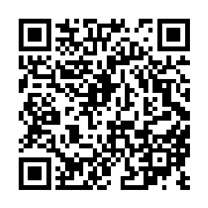 你不是说血翼天使套也会出现在积分兑换列表上吗二维码生成