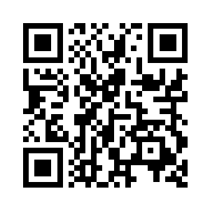 你不用管是托梦还是什么二维码生成