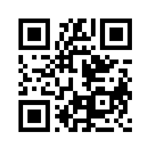 你不用管桌上的牌二维码生成