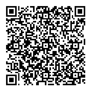 你不知道主人的事情也是正常毕竟一直待在封闭的空间里现在我告诉你我们就是天尊放进来作为备选弟子培养的所以你知道该怎么做么二维码生成