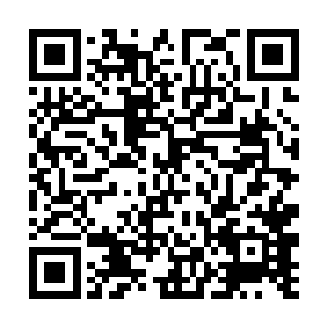 你不给他钱你就是间接杀害他的凶手一样让人很无语二维码生成