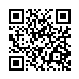 你不能信耶稣又信张三丰二维码生成