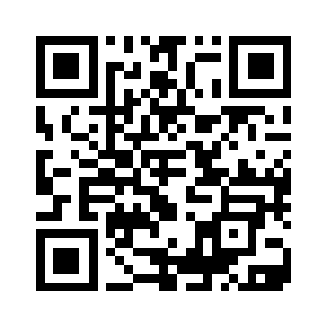 你不过是排在战神榜第十五而已二维码生成