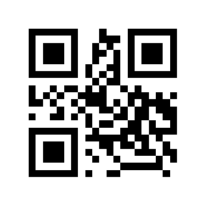 你个死二维码生成