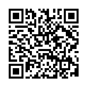 你丫故意用他心通感知他们的内心就算了二维码生成