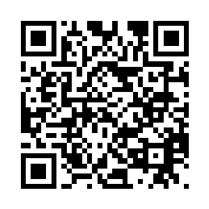 你为什么会问这样一个假设性的问题啊二维码生成