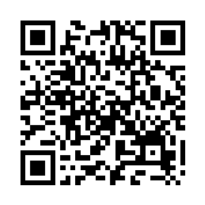 你为什么没有算到黑暗种族部队会出现二维码生成