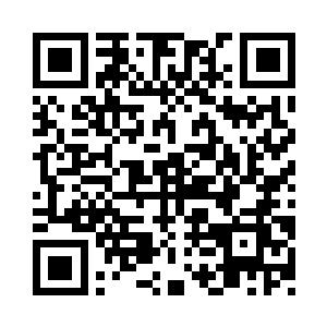 你为何用极为歹毒的手段侮辱几个小辈二维码生成