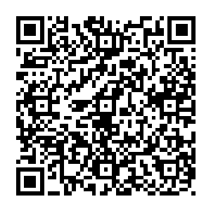 你之前不是说三秀跟七皇子才是有情有意吗怎的这一下子就又转到了四皇子身上哦二维码生成