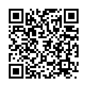 你之所以坚持要指定几家客车制造商二维码生成