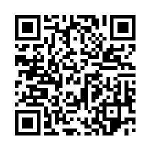 你也不必再给王卧云和云飞凤炼制仙器了二维码生成