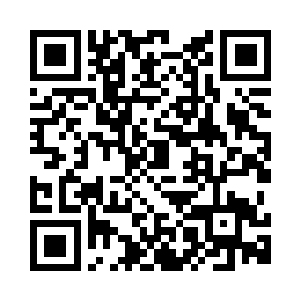 你也不撒泡尿看看自己是什么德行二维码生成
