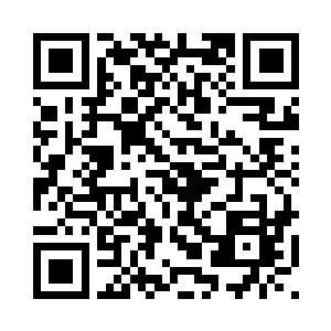 你也不撒泡尿瞧瞧自己是什么德行二维码生成