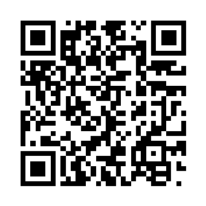 你也不用在这里每次都一副你让人误会的样子二维码生成