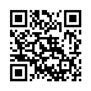 你也不给我介绍介绍你的新男友二维码生成