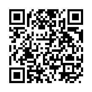 你也完全可以问我究竟是谁指使我杀你的二维码生成