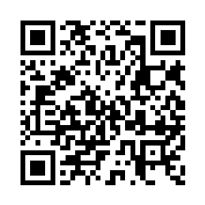 你也根本不会寻宝鼠的认主和饲养方法二维码生成